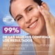 thumbnail image 3 of NIVEA Luminous630 Skin Glow Serum Instantáneo 15ml, 3 of 7