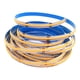 thumbnail image 1 of Luz LED COB Premium De Alta Densidad Flexible Para Decoración De Bares, 1 of 7