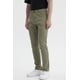 thumbnail image 2 of Jeans Hombre Slim Color Verde Militar - ll, 2 of 4