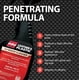 thumbnail image 3 of Limpiador Malco Leather & Plastic, 3,78 L, restaura como si fuera nuevo, 3 of 6