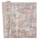 thumbnail image 2 of Alfombra decorativa United Weavers Austin Elegance, 60 x 90 cm, color óxido, 2 of 9