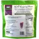 thumbnail image 2 of Batido de Frutas Acai Energizing Power, 907 g, 2 of 2