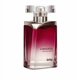 thumbnail image 1 of Perfume Life Nutrition Aeiniwer Vibranza, 45 ml, de Christian Meier, 1 of 3