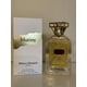 thumbnail image 5 of Perfume Maison Margiela Mutiny, Eau de Parfum, 50 ml, 5 of 6
