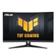 thumbnail image 3 of Monitor ASUS TUF Gamer VG32WQ3B 31.5" QHD 180Hz Curvo, 3 of 3