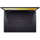 thumbnail image 4 of Laptop Acer Chromebook 311 de 11.6" HD, 4 GB de RAM y 64 GB de almacenamiento, 4 of 8