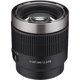 thumbnail image 2 of Samyang Cine V-AF 100mm T2.3 Lente Autofoco Full-Frame Para Sony E, 2 of 9