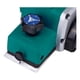 thumbnail image 3 of Cepillo Eléctrico Mueblería Carpintería 600w 16000rpm, 3 of 3