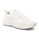 thumbnail image 2 of Zapatilla Mujer Sokudo Blanco, 2 of 5