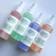 thumbnail image 4 of Colección de aerosoles faciales Mario Badescu Mini Mist 60 ml x4, 4 of 6