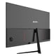 thumbnail image 3 of Monitor Gamer Kolke 24" FHD 200Hz 1Ms FreeSync, 3 of 5