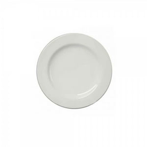 Imahe - Set De 6 Plato Base Ancho Porcelana 31 Cm Línea Sprint
