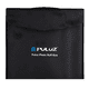 thumbnail image 2 of Caja Iuminacion Estudio Fotografia Portatil Plegable Cubo, 2 of 6