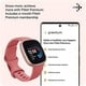 thumbnail image 3 of Smartwatch Versa 4 Gps Fitness Rosado, 3 of 3