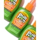 thumbnail image 3 of Repelente de insectos en aerosol y protector solar SPF 50 Bullfrog 140 ml, 3 of 5