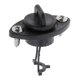 thumbnail image 1 of Tapón De Drenaje Para Kayak Marino, Orificios Para Yate, Tapón, Accesorios Para Tapón, 1 of 5