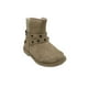 thumbnail image 2 of BOTINES BUBBLE GUMMERS GRIS 109-8056 - Talla 25, 2 of 4