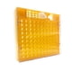 thumbnail image 4 of Caja de Cría de Abejas, Jaula de Huevos de Alta Resistencia, Equipo de Cría Profesional de Alta Resistencia para Suministros de Apicultura de Puerta, 4 of 5