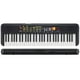 thumbnail image 2 of Teclado Digital Portatil 61 Teclas Yamaha PSR F52, 2 of 3