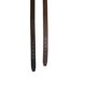 thumbnail image 5 of Cinturón Hombre Sides Talla M/L, 1 Un, 5 of 6