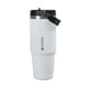 thumbnail image 1 of Botella Térmica Insulada Lhotse Travel Mug 900ml blanco, 1 of 7