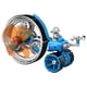 thumbnail image 5 of Kit STEM de ingeniería Thames & Kosmos WindBots 6 en 1, 5 of 9