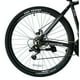 thumbnail image 2 of BICICLETA TOTEM MTB ARO 29*17 MOD W760 COLOR NEGRO CON GRIS, 2 of 4