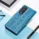 thumbnail image 4 of Funda Cartera FOXDOCK para Honor 90 5G , Flip PU con Relieve de Gatos y Perros, Tarjetero y Soporte, 4 of 6