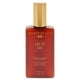 thumbnail image 2 of Gel Spf De Para Unisex - Protector Solar, 2 of 2