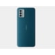 thumbnail image 3 of Nokia G22 4G Doble-SIM 128GB ROM 4GB RAM GSM Desbloqueado - Azul Laguna, 3 of 3