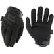 thumbnail image 1 of Guantes de Trabajo Mechanix Wear Tactical Specialty Pursuit D5, 1 of 8