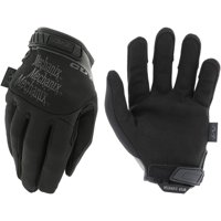 Guantes De Trabajo Mechanix Wear Tactical Specialty Pursuit D5