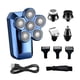 thumbnail image 1 of Afeitadora Maquina Usb Electrica De Pelo 4 En 1 Gw9782, 1 of 3