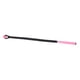 thumbnail image 5 of Cuerda De Entrenamiento Para Columpio De Golf, Cuerda De Distancia Para Principiantes, Mujeres, Hombres, Interior, Exterior, Rosa, 5 of 5