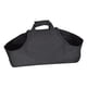 thumbnail image 2 of Bolsa De Transporte De Le?a Duradera, Bolsa De Almacenamiento De Troncos, Estante De Pila De Le?a Para Chimenea, 2 of 5