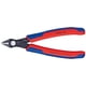 thumbnail image 2 of Electrónica Super Knips Knipex Tools LP, 2 of 6