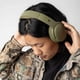 thumbnail image 2 of Audífonos Skullcandy Crusher ANC 2 inalámbricos Bluetooth con ANC, 2 of 8