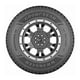 thumbnail image 2 of Neumatico 245/65 R17 W Rangle R Wo Rkho Rse At 111h Xl, 2 of 3