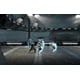 thumbnail image 3 of Videojuego LucasArts Star Wars: The Force Unleashed (Nintendo DSi), 3 of 8