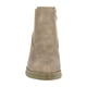 thumbnail image 3 of Botin Oly Taupe Alquimia, 3 of 6