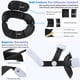 thumbnail image 5 of Headstrap Kawaye para accesorios de auriculares Oculus Quest 3/2 VR, 5 of 8