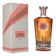 thumbnail image 1 of Whisky Francés Alfred Giraud - Heritage - 700ml, 1 of 2