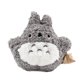 thumbnail image 1 of Animal De Peluche Compañero De Juegos De Peluche Para Niños Niñas Niños Sala De Estar S, 1 of 3