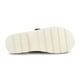 thumbnail image 5 of Sandalia Mujer Bata Mercury Denim, 5 of 5