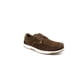 thumbnail image 1 of Zapato Casual Hombre Cuero Recife-0-09 Cardinale cafe 40, 1 of 4