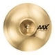 thumbnail image 2 of Platillo 16 Pulgadas Fast Crash Sabian  AAX 21685 XB, 2 of 2