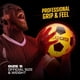 thumbnail image 3 of Balón de fútbol FlashCatch Light Up que brilla en la oscuridad, número 5, 3 of 9