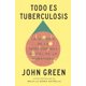 thumbnail image 1 of Libro Nube de Tinta – Todo es tuberculosis, 1 of 2