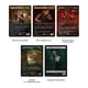 thumbnail image 2 of MTG: Secret Lair The Last Of Us Part II: Path of Retribution, 2 of 7
