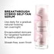 thumbnail image 5 of Sérum Autobronceador The Illuminator 30 Ml, 5 of 9